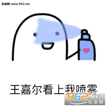 ûǮ��Դ�ұ������ͼ1