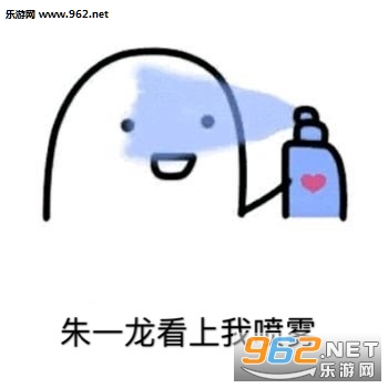 ûǮ��Դ�ұ������ͼ5