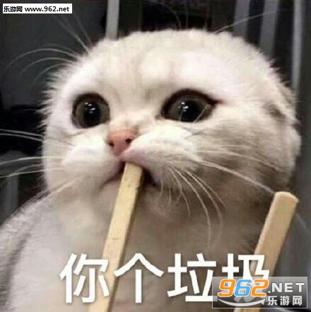 ûǮ��Դ�ұ������ͼ7