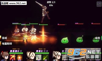 ����������İ�v1.1.0��ͼ1