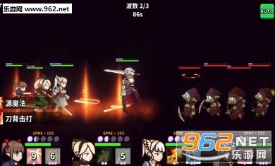 ����������İ�v1.1.0��ͼ3