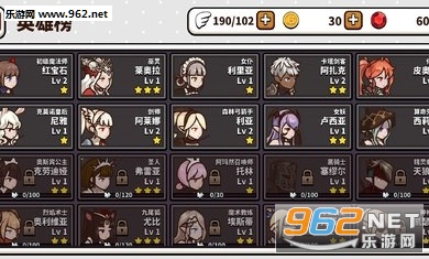 ����������İ�v1.1.0��ͼ5