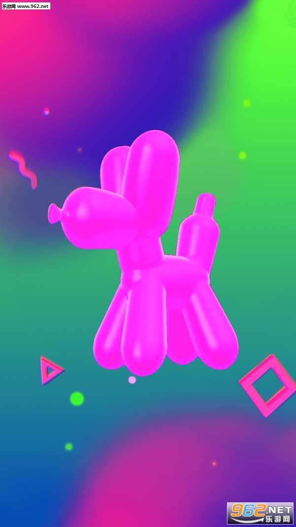 ����Ʒƴͼ���ν�ͼ0