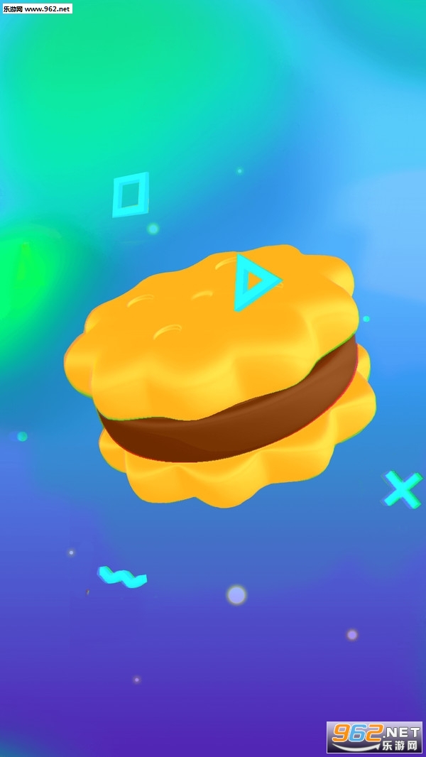 ����Ʒƴͼ���ν�ͼ1