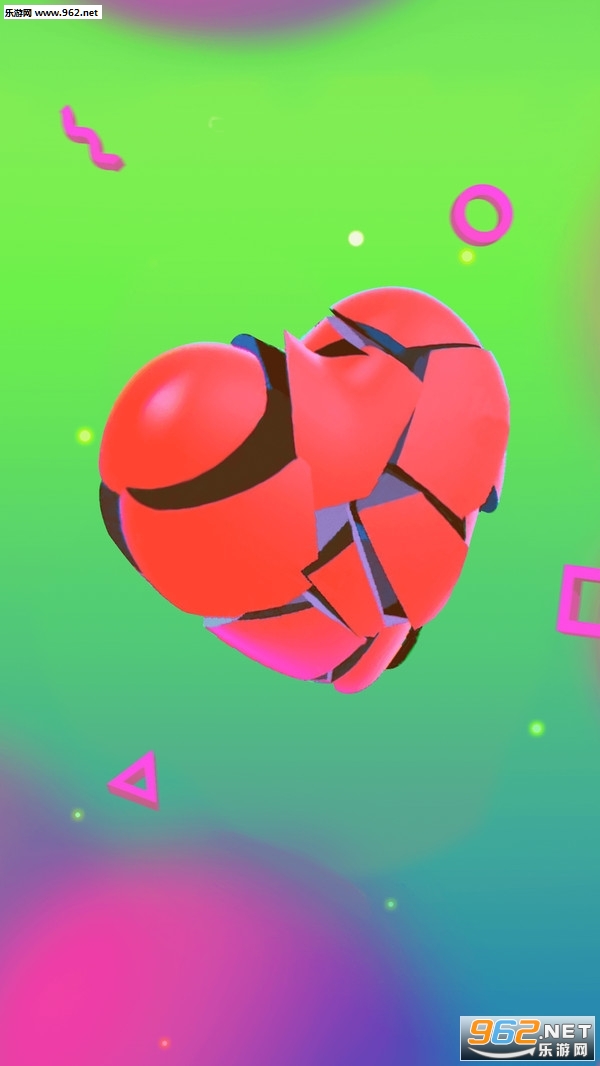 ����Ʒƴͼ���ν�ͼ2