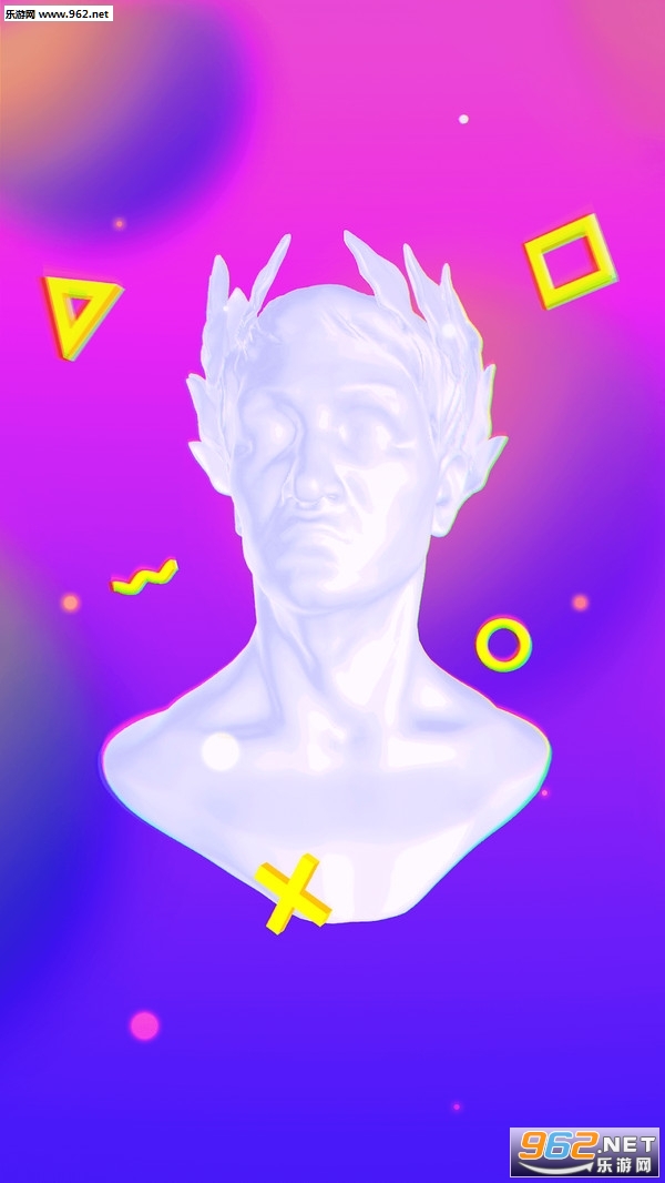 ����Ʒƴͼ���ν�ͼ4