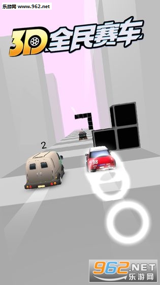 3Dȫ��������׿���°��ͼ4