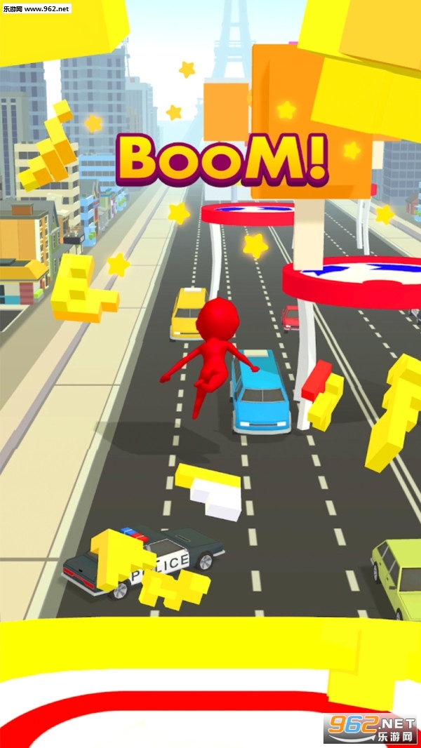������尡����v1.2��ͼ3