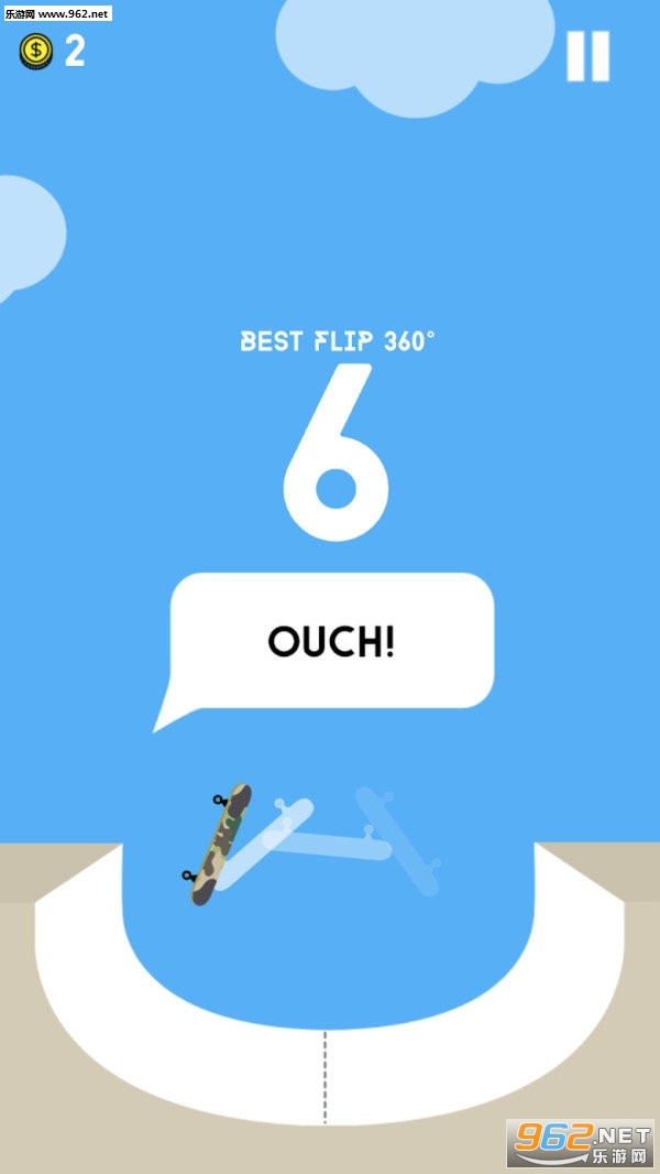 3D�����������ν�ͼ3
