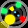 Glow Tube�ٷ���