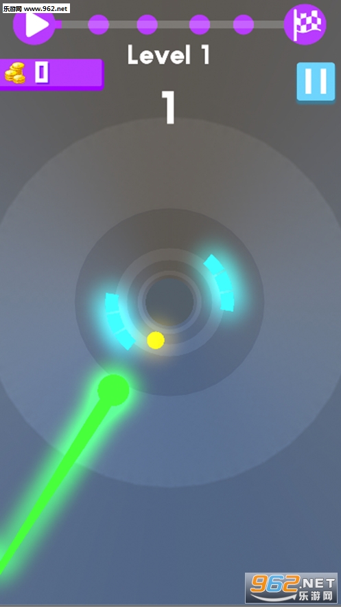 Glow Tube�ٷ���v1.0��ͼ0