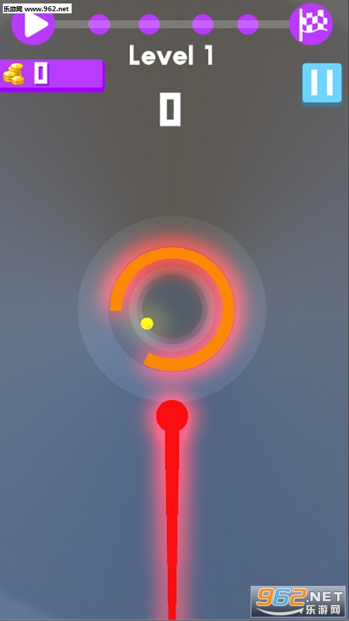 Glow Tube�ٷ���v1.0��ͼ2