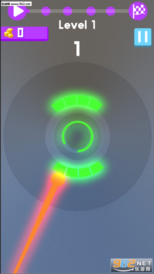 Glow Tube�ٷ���v1.0��ͼ3