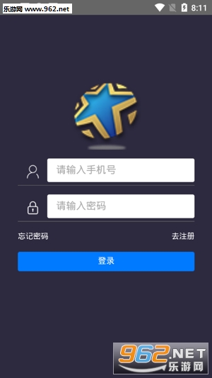 �Ƕ���appv3.70.00��ͼ0
