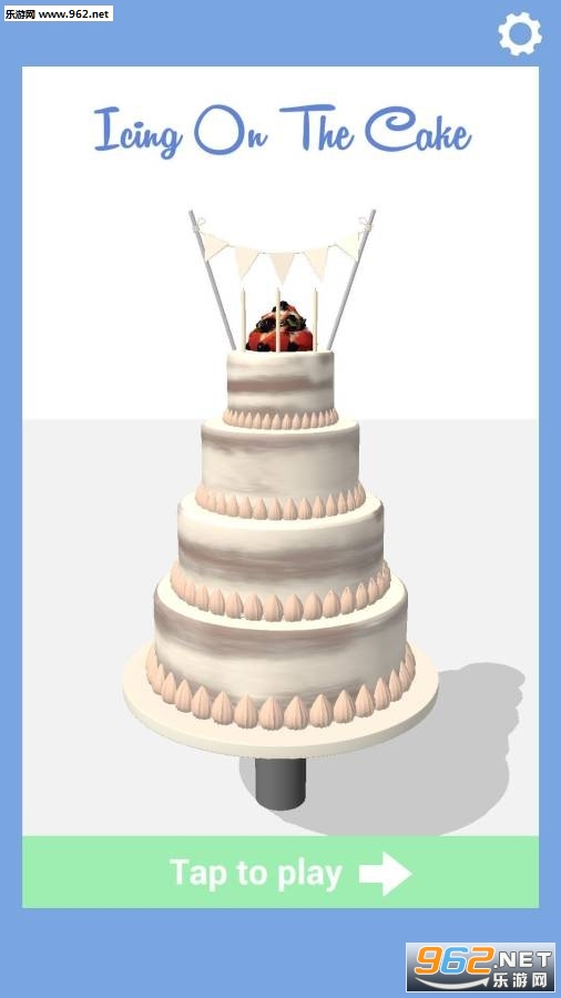 Cream cake(���ͱ��ⰲ׿��)��ͼ3