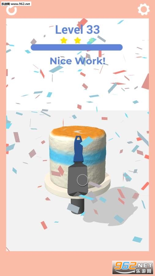 Cream cake(���ͱ��ⰲ׿��)��ͼ2