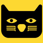 �ͽ�èapp