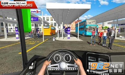 ӡ���ʿģ������׿��v2.8.1��ͼ0