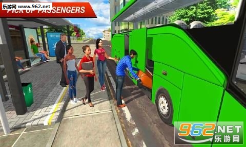 ӡ���ʿģ������׿��v2.8.1��ͼ2