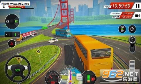 ӡ���ʿģ������׿��v2.8.1��ͼ3