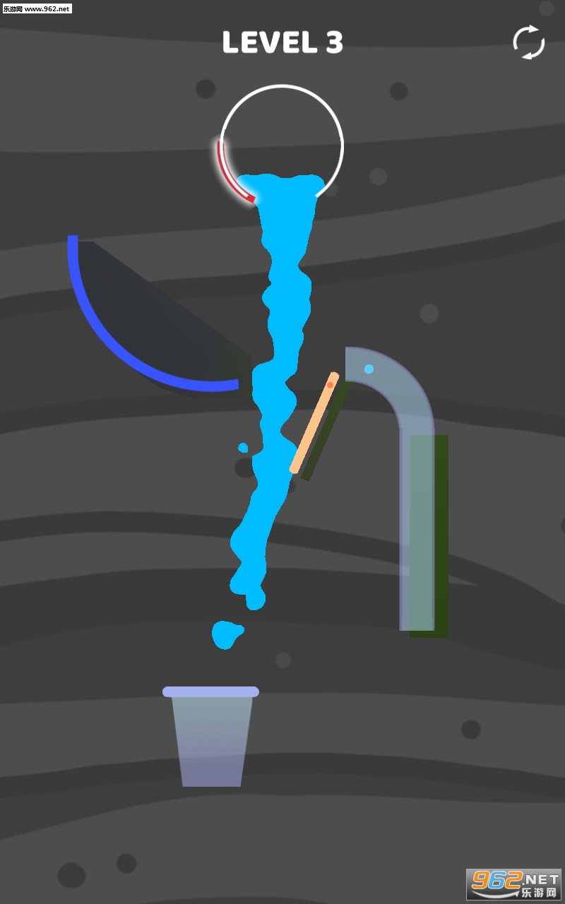 Water Fill��׿���ͼ0