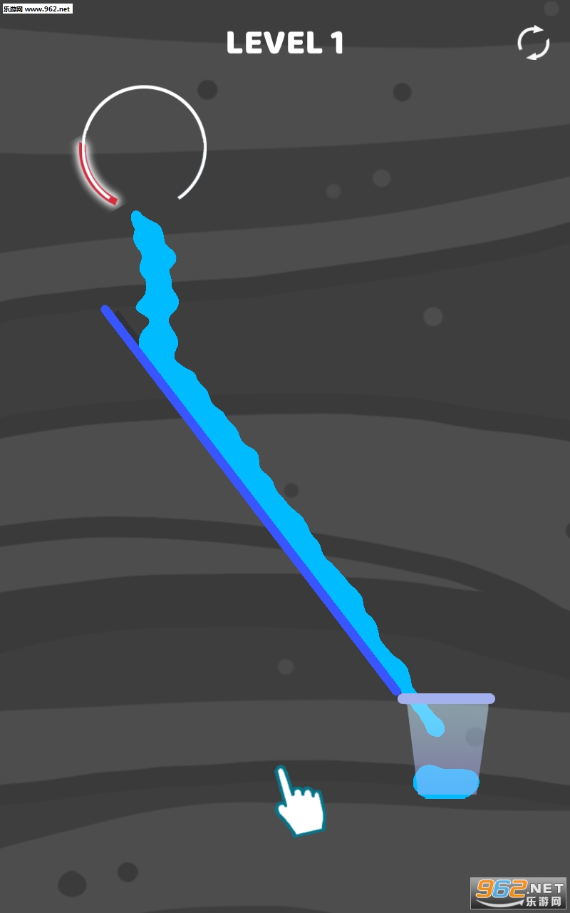Water Fill��׿���ͼ3