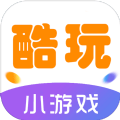 ������Ϸ��app