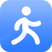 �߲�ͣapp