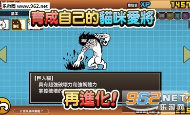 è���ս���µ�ͼ2019���°��ͼ2