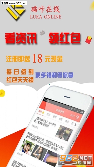 �������appv1.0.0��ͼ0