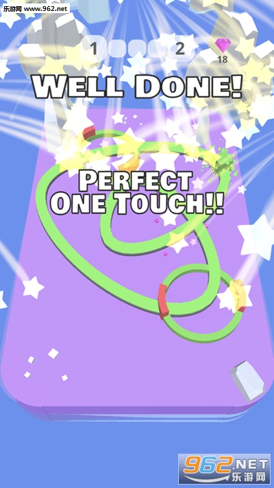 Rolling Roads�ٷ����ͼ2