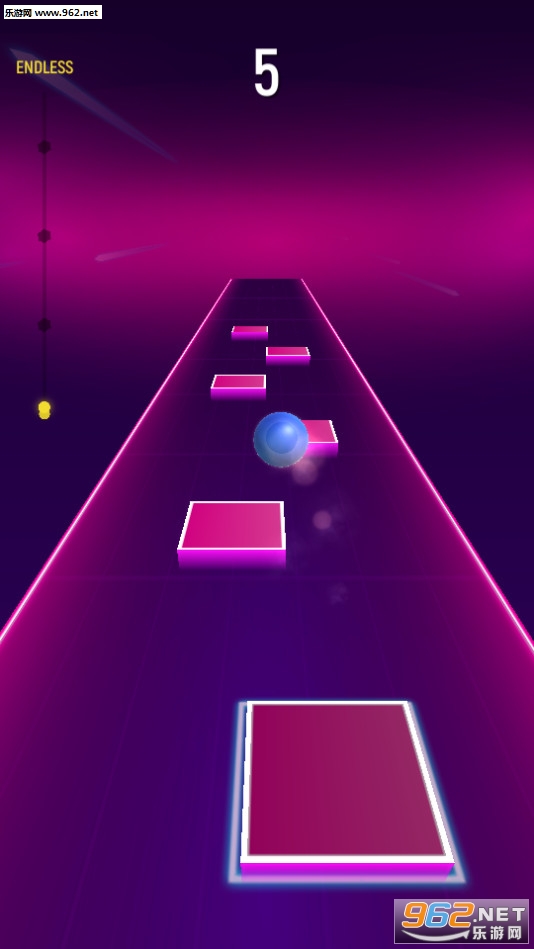 Magic Tiles Hop 2(ħ����ש��Ծ2��׿��)��ͼ1