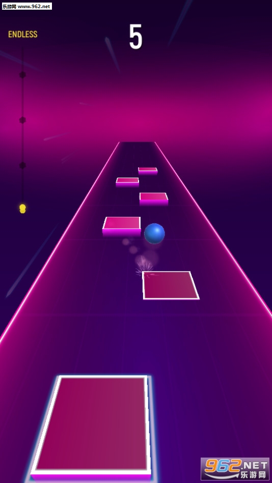 Magic Tiles Hop 2(ħ����ש��Ծ2��׿��)��ͼ2