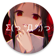 ��Ԫ��ֽ���°�