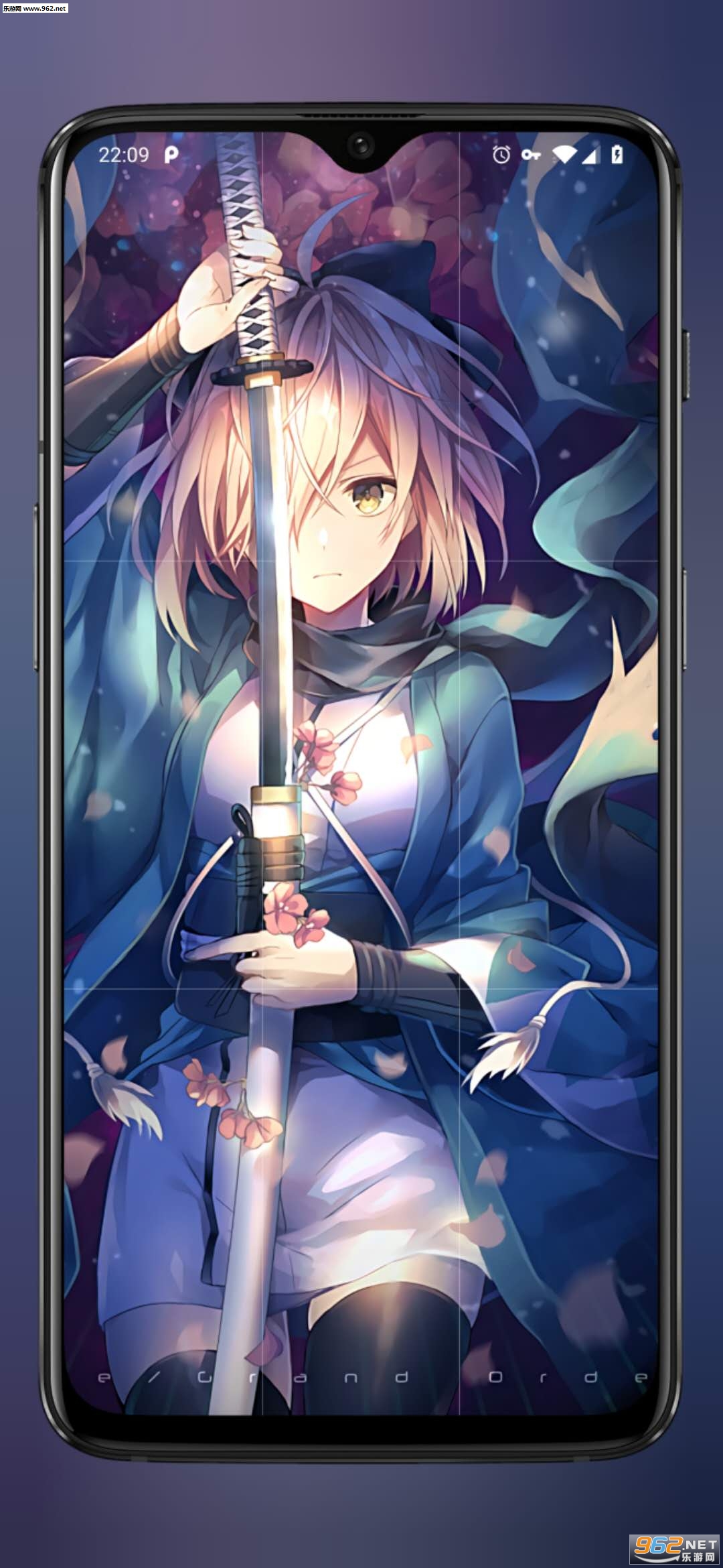 ��Ԫ��ֽ���°�v2.0.4��ͼ1