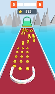 All Mine����v1.0.2��ͼ1