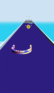 All Mine����v1.0.2��ͼ2