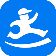 �ڰ��ְapp
