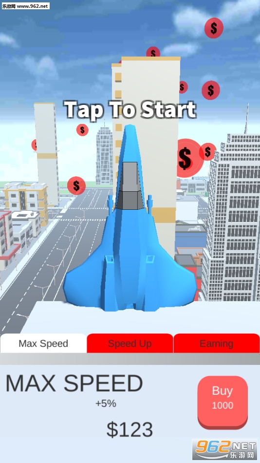 Plane Drifter��׿���ͼ0