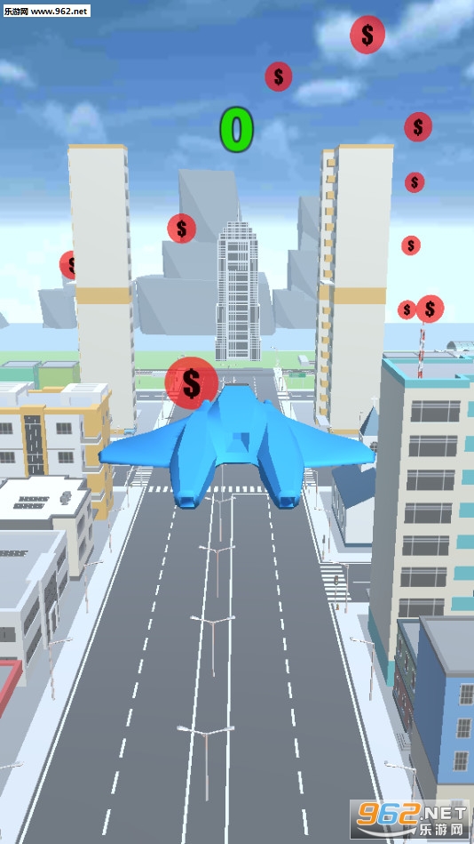 Plane Drifter��׿���ͼ2