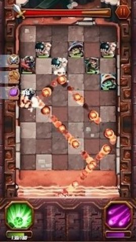 Monster Pinball Shooter(��ͨ����ս����׿��)v1.0.1��ͼ0