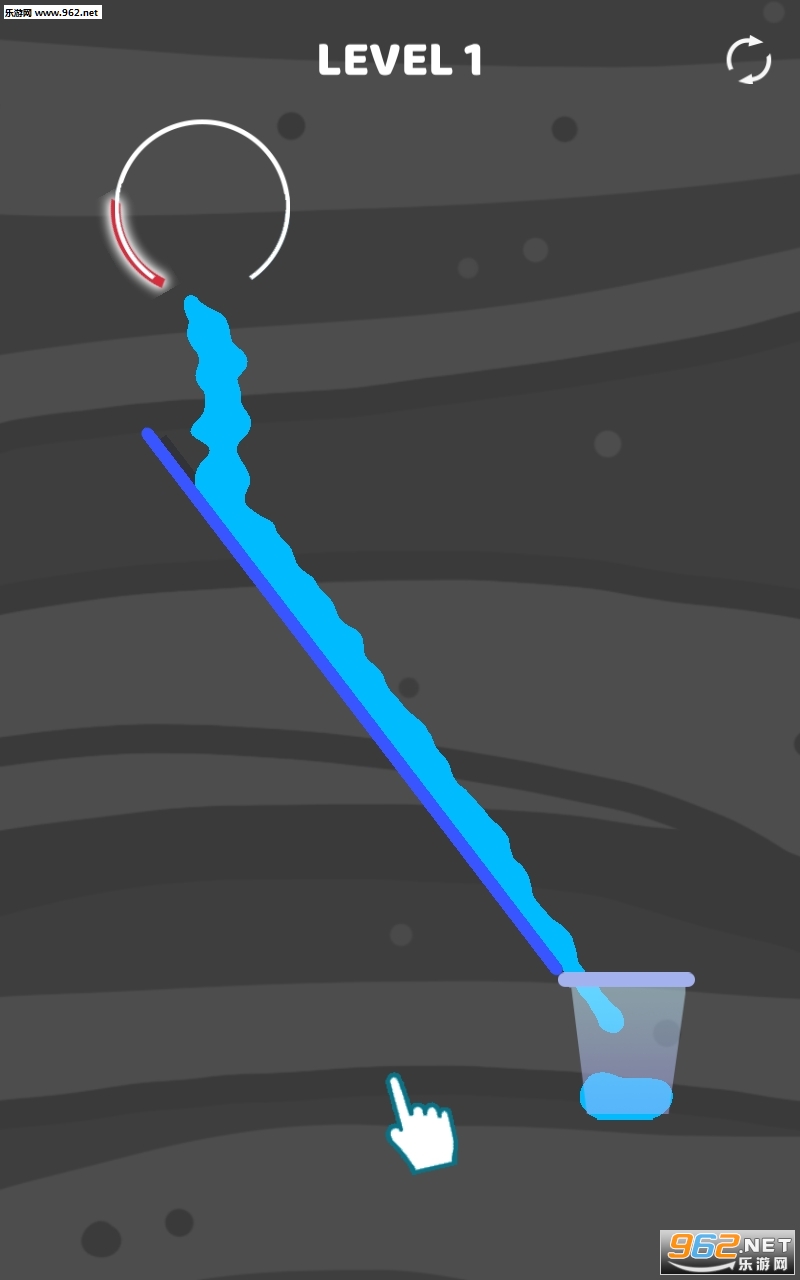 Water Fill���ν�ͼ0