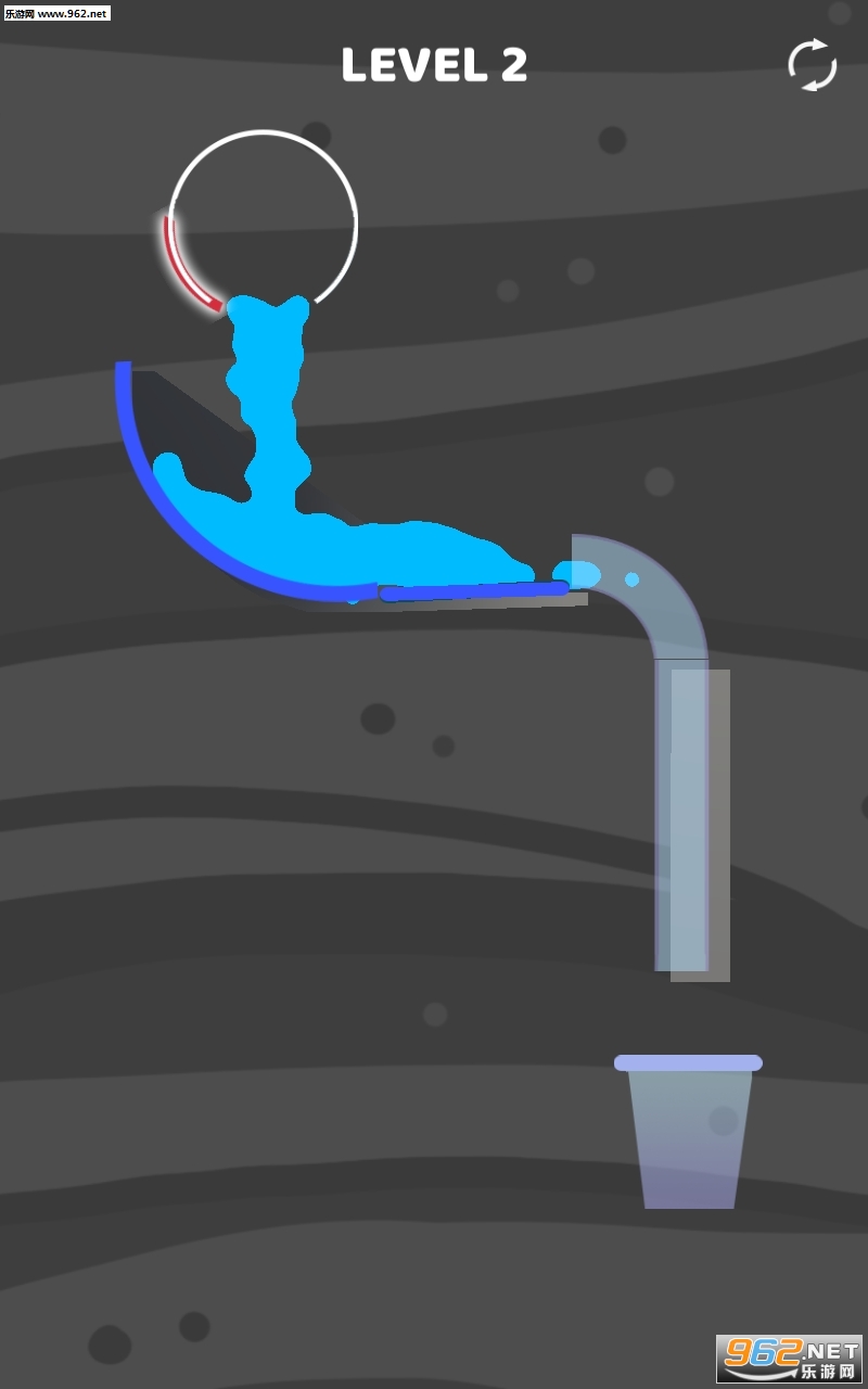 Water Fill���ν�ͼ1