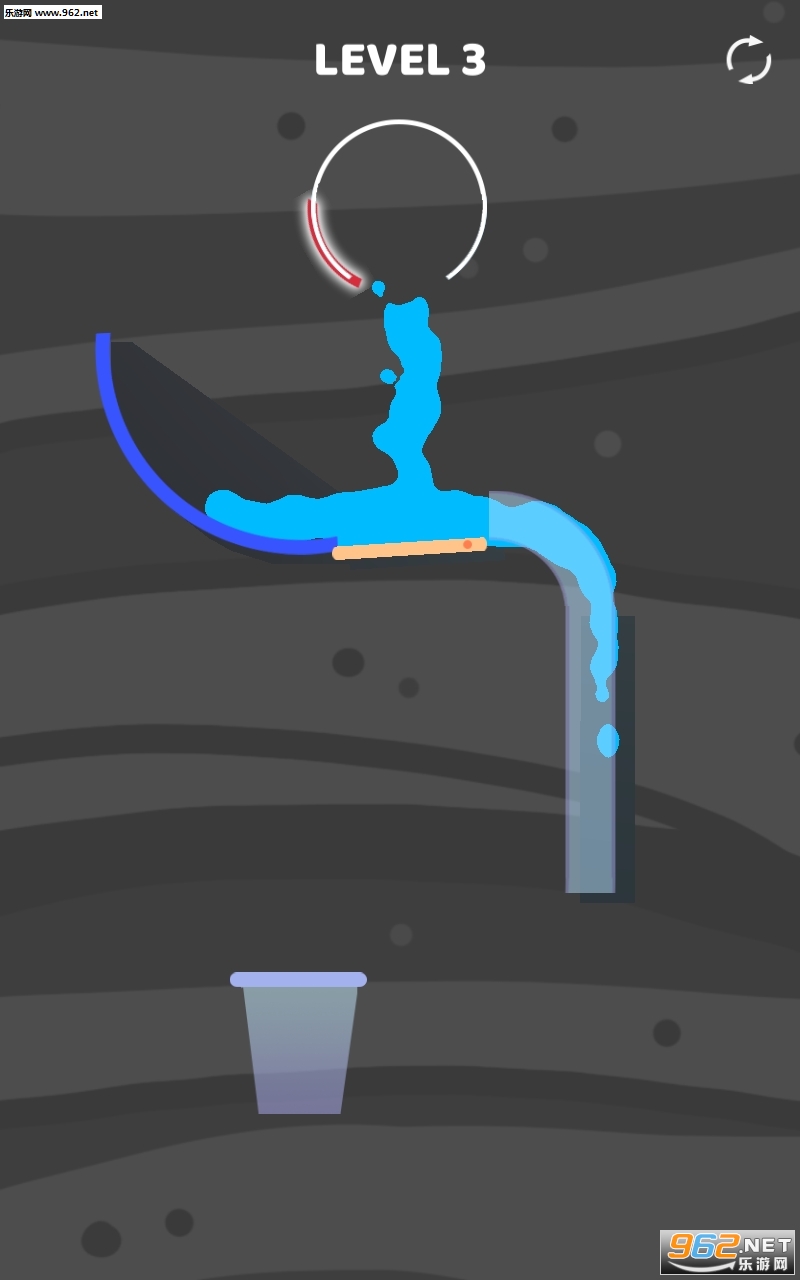 Water Fill���ν�ͼ2