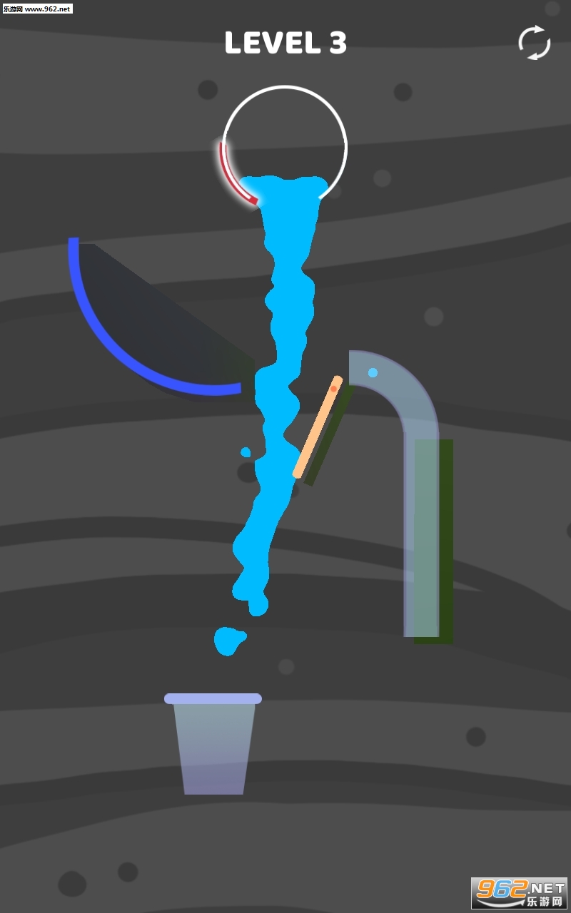Water Fill���ν�ͼ3