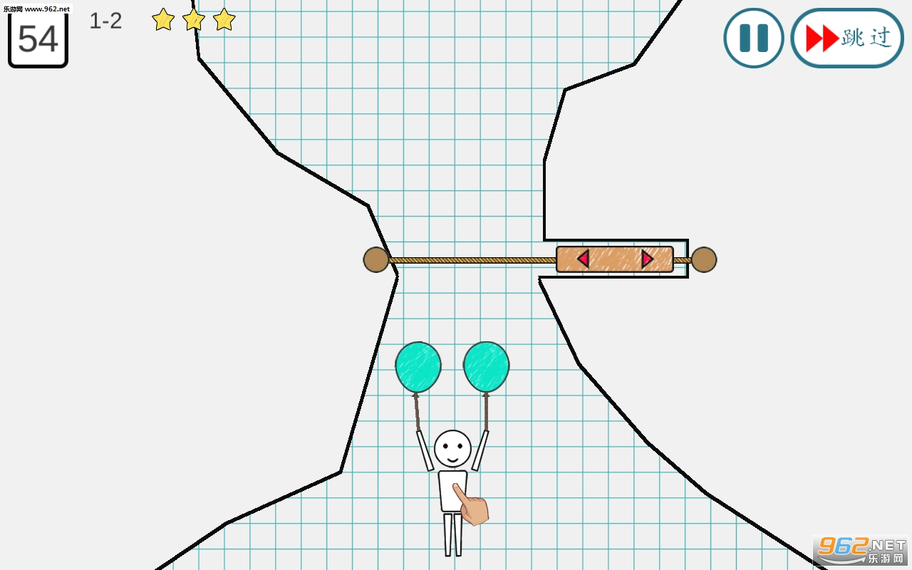 ����Ӣ�۴�ð�հ�׿���ͼ1