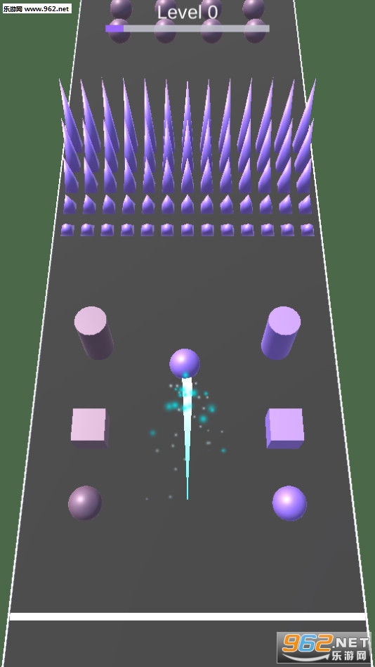 Color Crack(��ɫ�����׿��)��ͼ1
