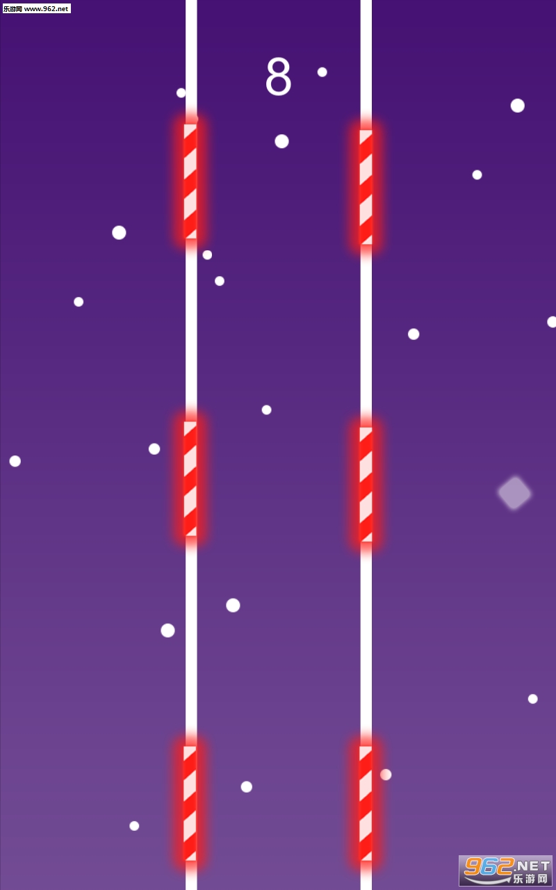 Line Switch��׿���ͼ0
