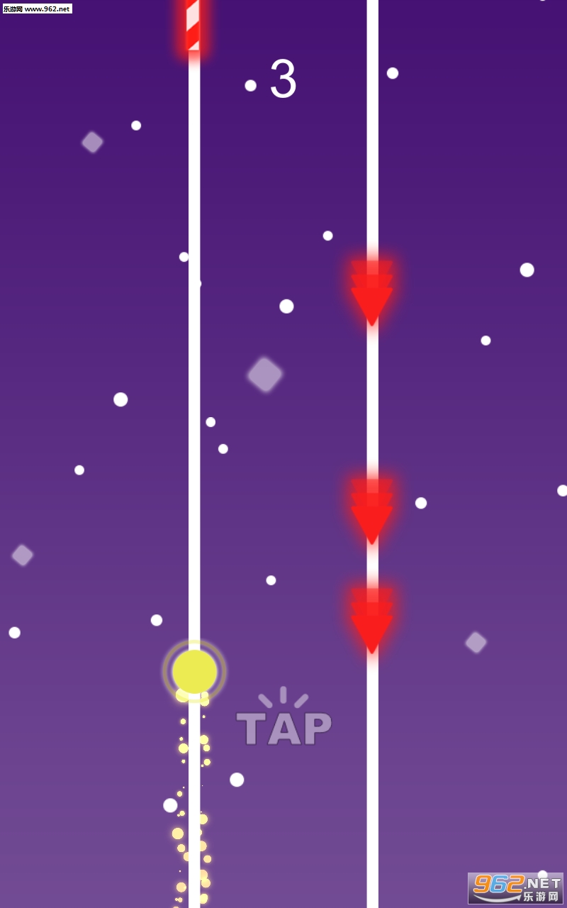 Line Switch��׿���ͼ1