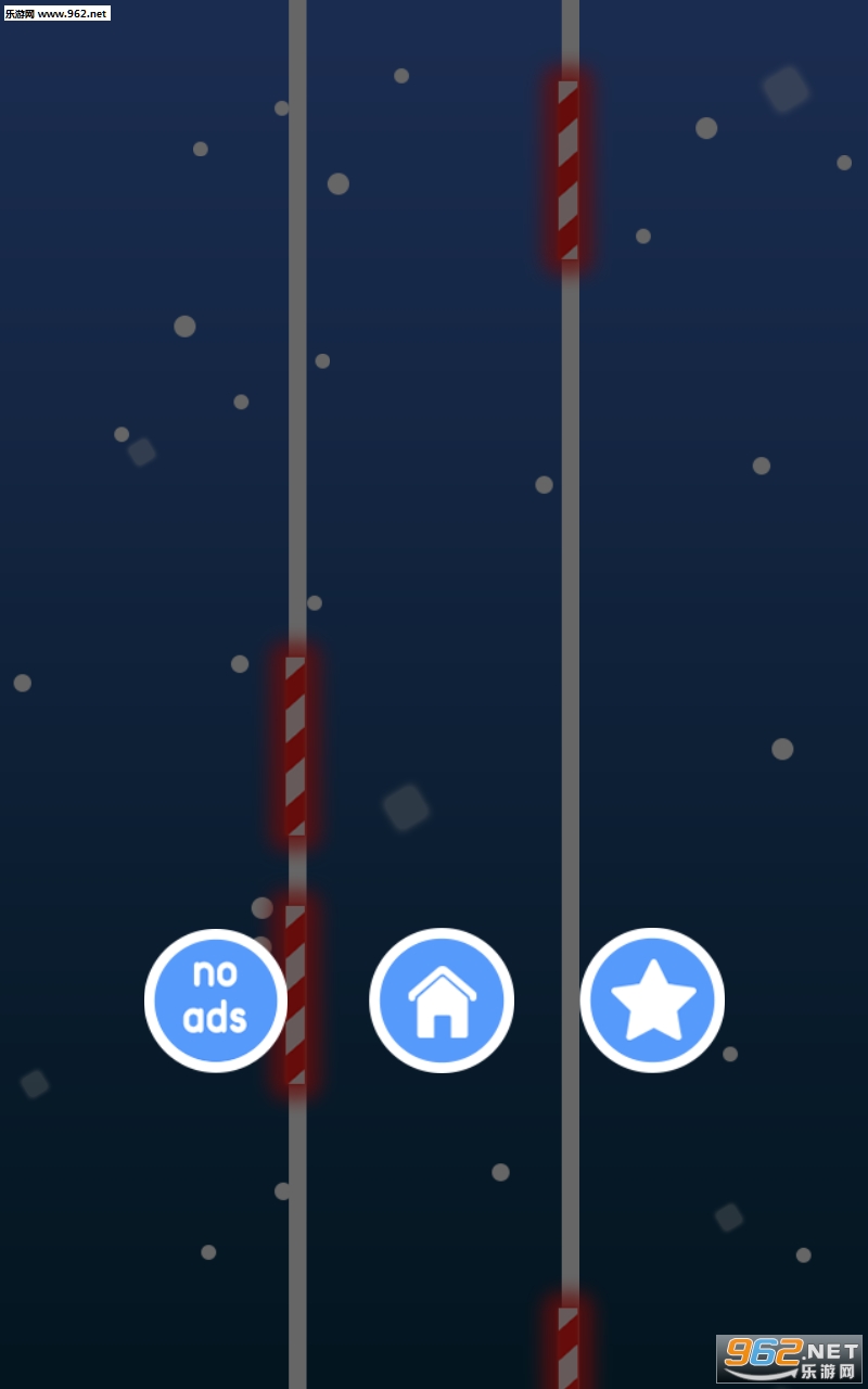 Line Switch��׿���ͼ2